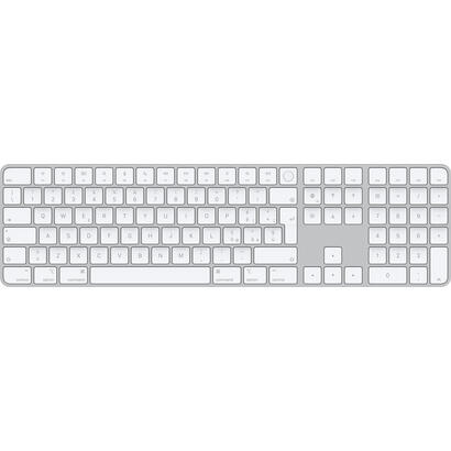 magic-keyboard-with-touch-id-and-numeric-keypad-for-mac-computers-with-apple-silicon-italian
