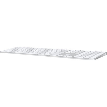 magic-keyboard-with-touch-id-and-numeric-keypad-for-mac-computers-with-apple-silicon-italian