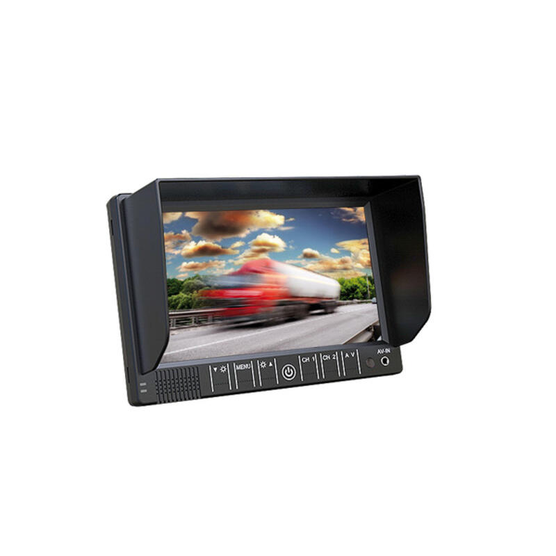 monitor-axion-crv-7012-m-portable-7-lcdtft-800-x-480-pixeles-negro