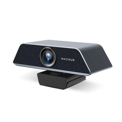 webcam-uc-w21-4k