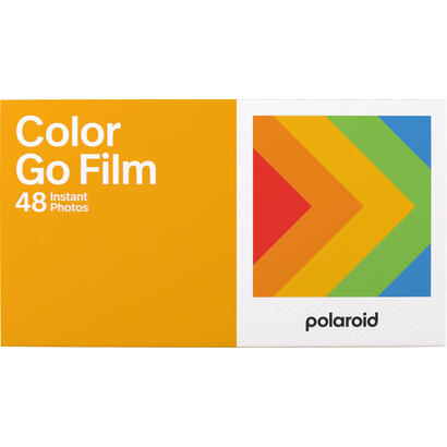 polaroid-color-go-film-multipack-48-photos