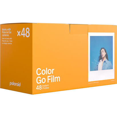 polaroid-color-go-film-multipack-48-photos