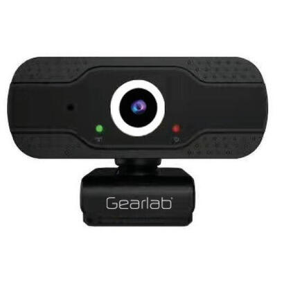 estuff-glb246350-camara-web-5-mp-2592-x-1944-pixeles-negro