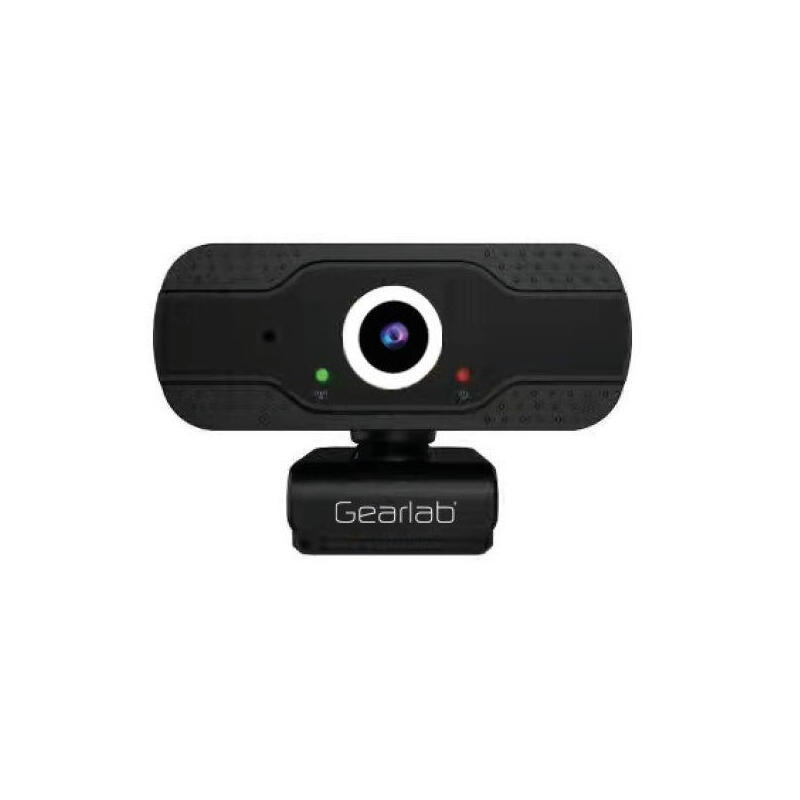 g635-hd-office-webcam-5mp-2592x194430fps-with-usb-connection-warranty-24m g635-hd-office-webcam-5mp-2592x194430fps-with-usb-connection-warranty-24m