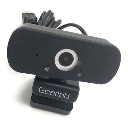 g635-hd-office-webcam-5mp-2592x194430fps-with-usb-connection-warranty-24m