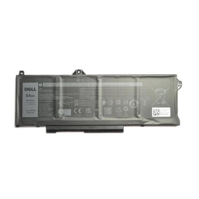 origin-storage-r05p0-bateria-recargable-industrial-ion-de-litio-4000-mah-152-v
