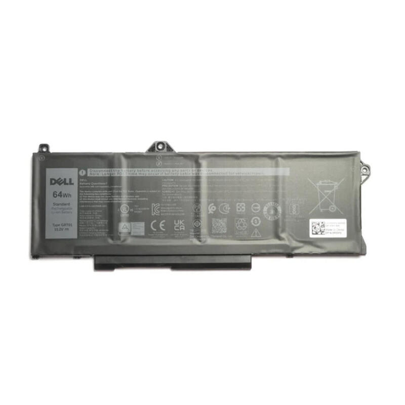 origin-storage-r05p0-bateria-recargable-industrial-ion-de-litio-4000-mah-152-v