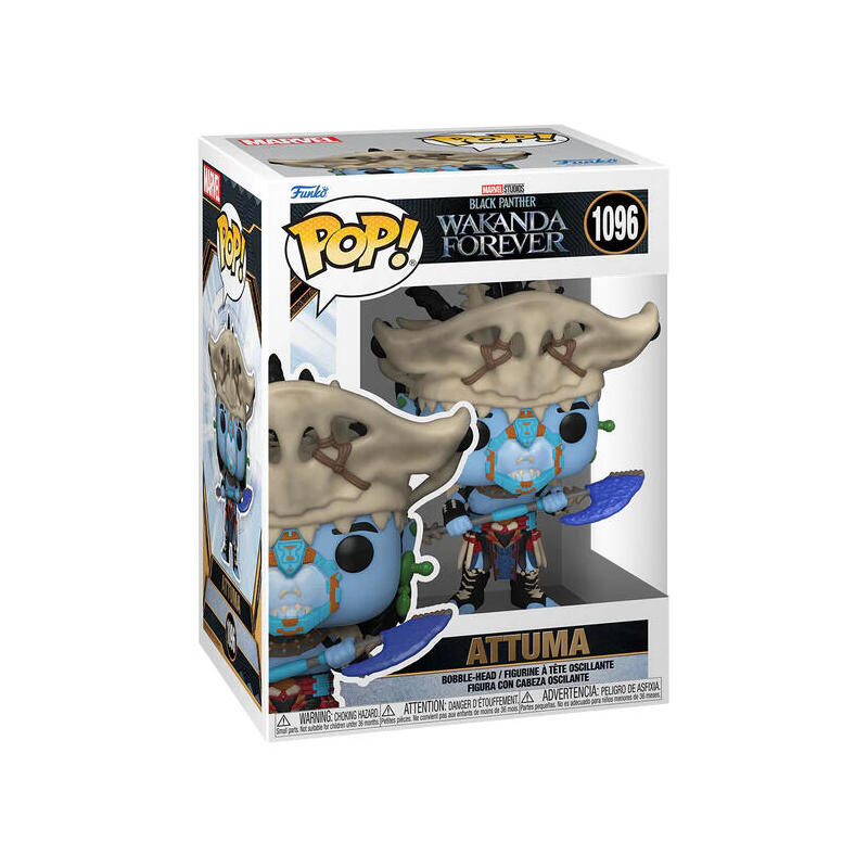 figura-pop-black-panther-wakanda-forever-attuma