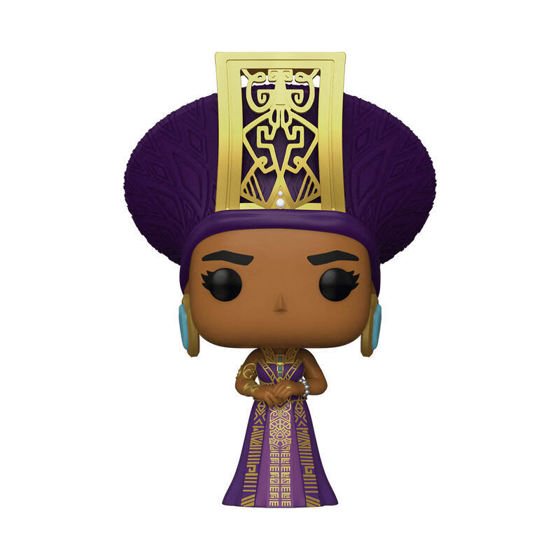 figura-pop-black-panther-wakanda-forever-queen-ramonda