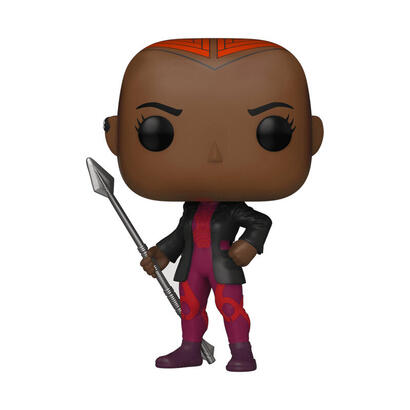 figura-pop-black-panther-wakanda-forever-okoye