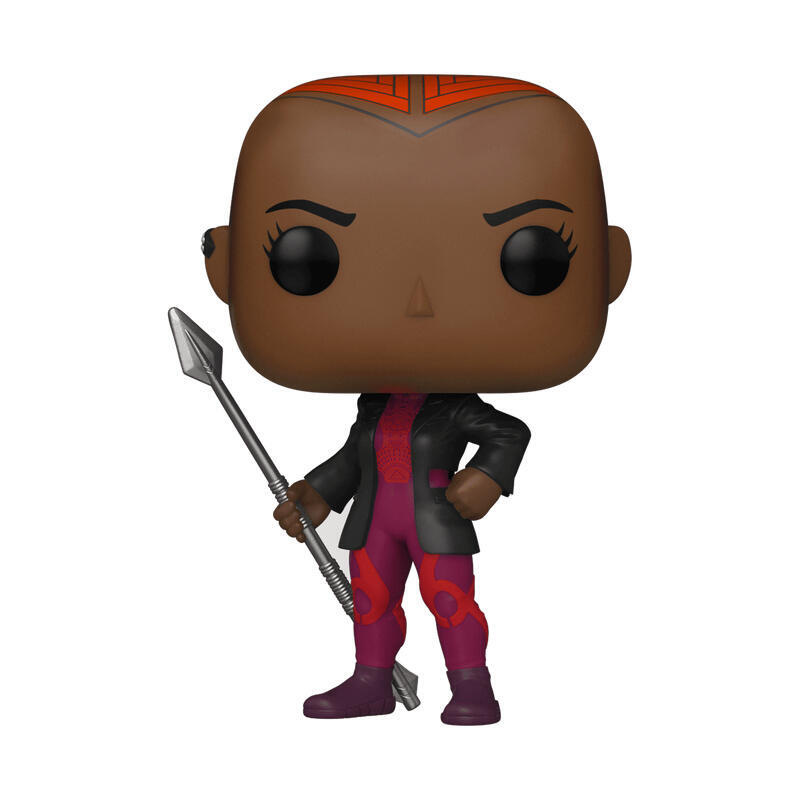 figura-pop-black-panther-wakanda-forever-okoye