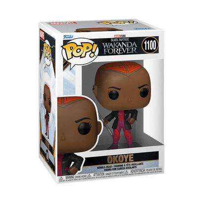 figura-pop-black-panther-wakanda-forever-okoye