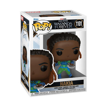 figura-pop-black-panther-wakanda-forever-nakia