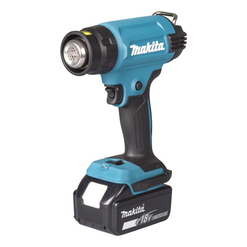 pistola-de-calor-inalambrica-makita-dhg181zj