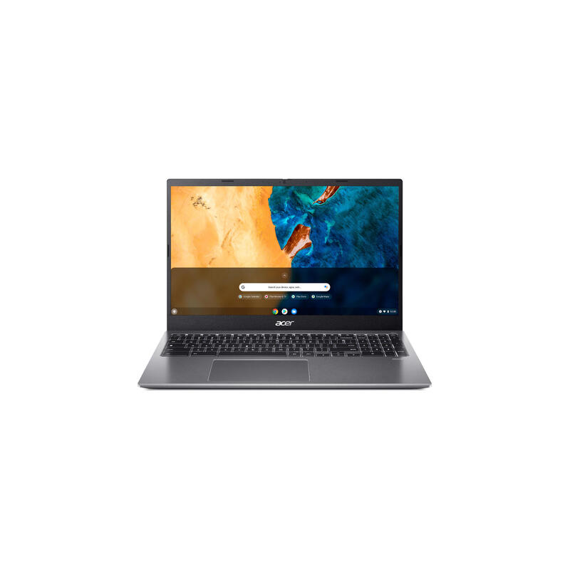 portatil-acer-chrome-cb515-i5-1135-g7-8g-128-ssd-15-chr