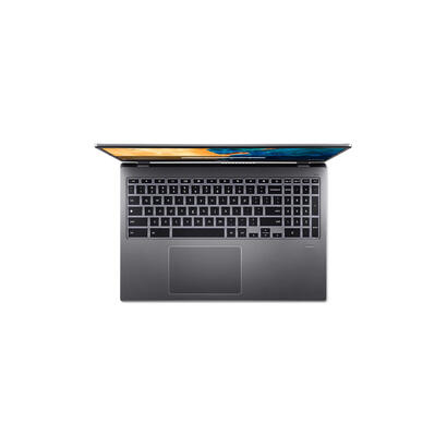 portatil-acer-chrome-cb515-i5-1135-g7-8g-128-ssd-15-chr