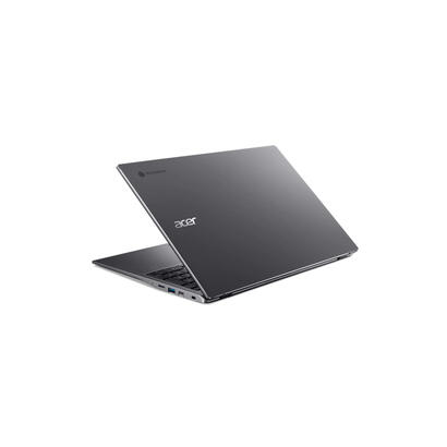 portatil-acer-chrome-cb515-i5-1135-g7-8g-128-ssd-15-chr