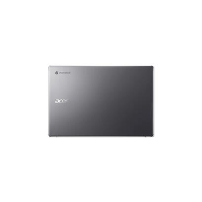 portatil-acer-chrome-cb515-i5-1135-g7-8g-128-ssd-15-chr