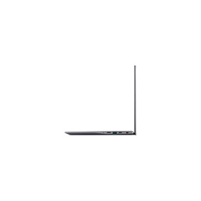 portatil-acer-chrome-cb515-i5-1135-g7-8g-128-ssd-15-chr