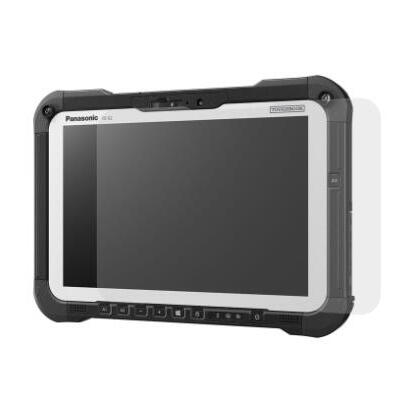 panasonic-protector-display-para-toughbook-g2