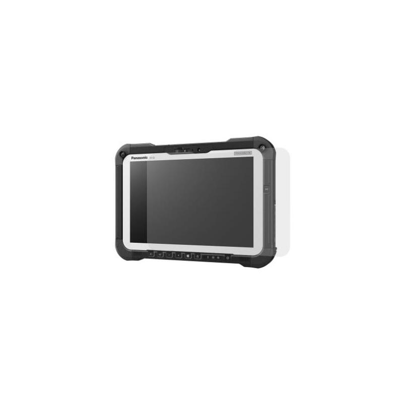 panasonic-protector-display-para-toughbook-g2 panasonic-protector-display-para-toughbook-g2