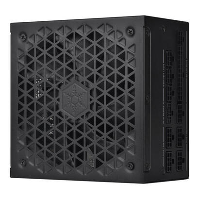 silverstone-sst-ha1200r-pm-fuente-de-alimentacion-1200w-80-platinum