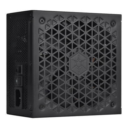 silverstone-sst-ha1200r-pm-fuente-de-alimentacion-1200w-80-platinum