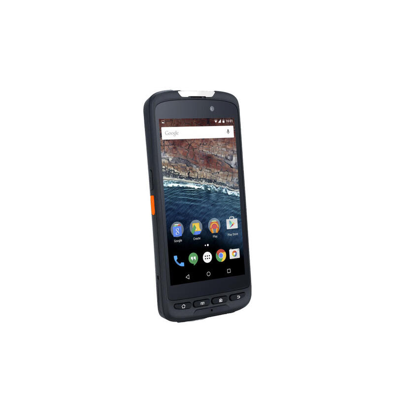 pda-industrial-premier-maxi-21-4gb-64gb-5-tactil