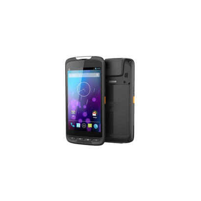 pda-industrial-premier-maxi-21-4gb-64gb-5-tactil