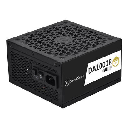 fuente-de-alimentacion-silverstone-da1000r-gold-cybenetics-gold-modular-pcie-50-1000w-sst-da1000r-gm