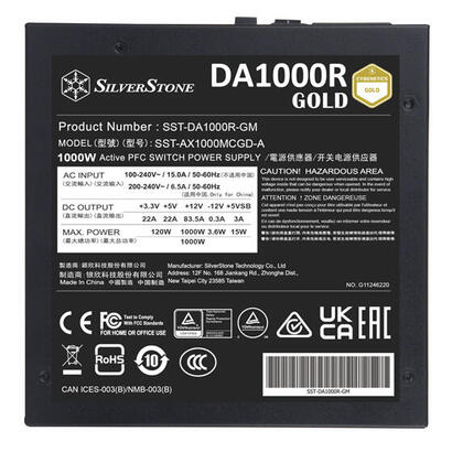 fuente-de-alimentacion-silverstone-da1000r-gold-cybenetics-gold-modular-pcie-50-1000w-sst-da1000r-gm