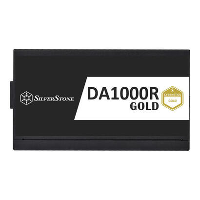 fuente-de-alimentacion-silverstone-da1000r-gold-cybenetics-gold-modular-pcie-50-1000w-sst-da1000r-gm