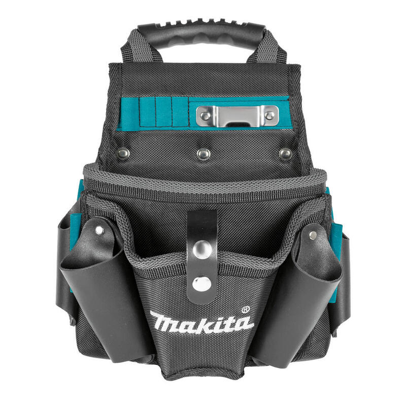 funda-para-destornillador-makita-e-15182-con-mango