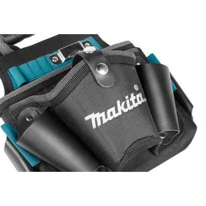 makita-e-15182-accesorio-para-cinturones-de-herramientas-bolsa-para-herramientas