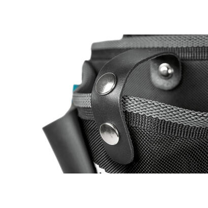 makita-e-15182-accesorio-para-cinturones-de-herramientas-bolsa-para-herramientas