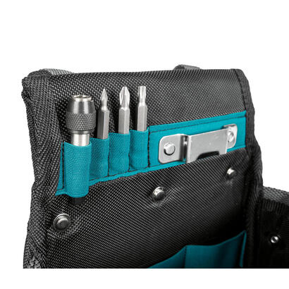 makita-e-15182-accesorio-para-cinturones-de-herramientas-bolsa-para-herramientas