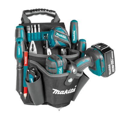 funda-para-destornillador-makita-e-15182-con-mango