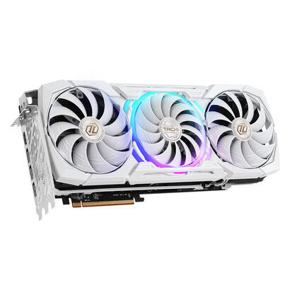 tarjeta-grafica-asrock-radeon-rx-7900-xtx-taichi-white-oc