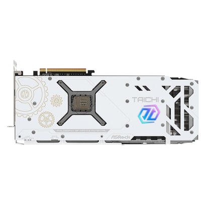 tarjeta-grafica-asrock-radeon-rx-7900-xtx-taichi-white-oc