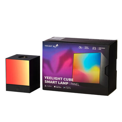 lampara-de-mesa-yeelight-cube-inteligente-wi-fibluetooth-negro