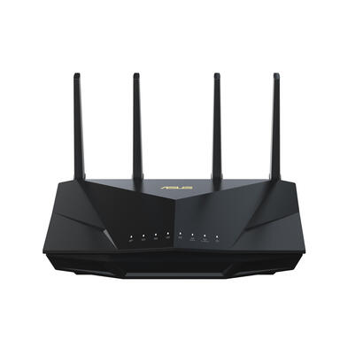 wireless-router-asus-rt-ax5400-tuf-gaming