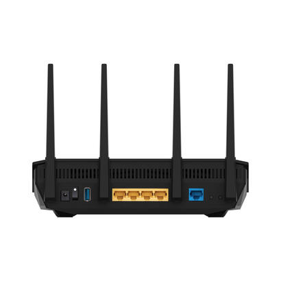 wireless-router-asus-rt-ax5400-tuf-gaming