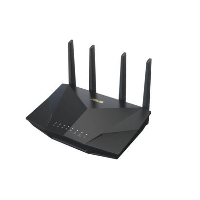 wireless-router-asus-rt-ax5400-tuf-gaming