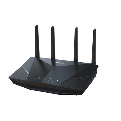 wireless-router-asus-rt-ax5400-tuf-gaming