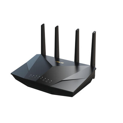 wireless-router-asus-rt-ax5400-tuf-gaming