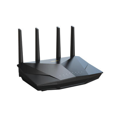 wireless-router-asus-rt-ax5400-tuf-gaming