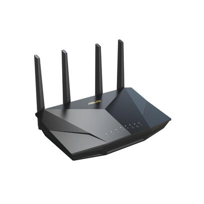 wireless-router-asus-rt-ax5400-tuf-gaming