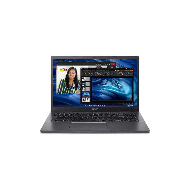 portatil-acer-extensa-15-ex215-55-57bq-i5-1235u-156-8gb-512gb-ssd-windows-11-pro-gris