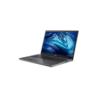 portatil-acer-extensa-15-ex215-55-57bq-i5-1235u-156-8gb-512gb-ssd-windows-11-pro-gris