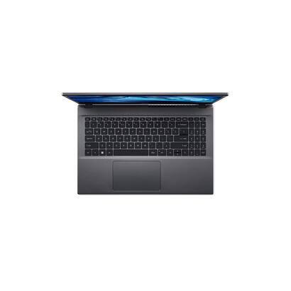 portatil-acer-extensa-15-ex215-55-57bq-i5-1235u-156-8gb-512gb-ssd-windows-11-pro-gris